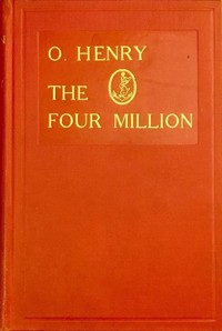 The Four Million